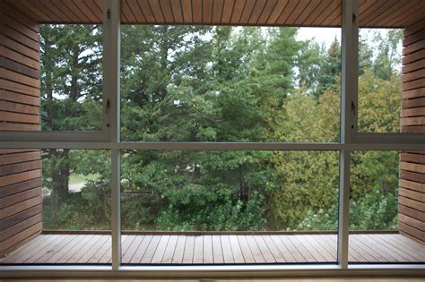 lake michigan lake house 7