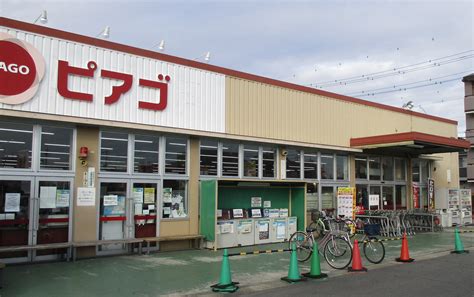 vbsal