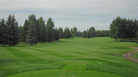 Silver Creek Mortuary and Crematory Service Information 8