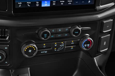 2024 F-150 Ford Photos and Videos - MotorTrend