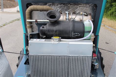 NH40 - Neumeier GmbH