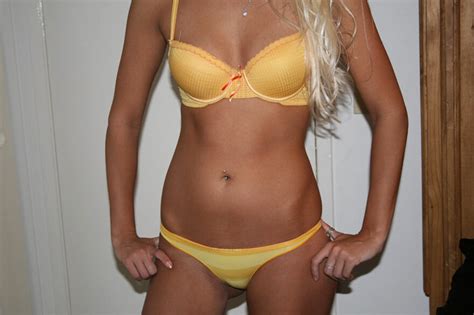 Bra And Panties Bra And Panties Porn Pic