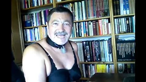 Gunnar Porn Videos Gay XXX XHamster