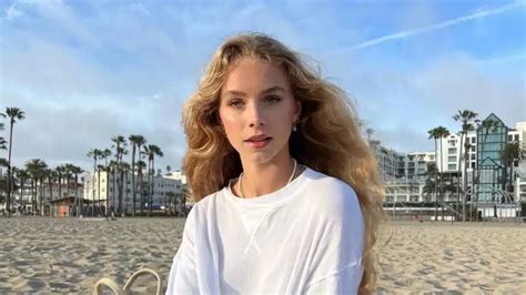 The Naked Truth About Lea Martinez Age Height Leaks Dating Net Worth Post