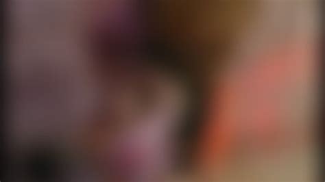 Lesbian Female Domination Porn Tube Video Clips Clips4sale