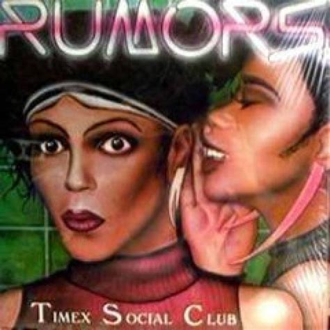 Iconic Album Covers Album Covers Iconic Album Covers Black Music