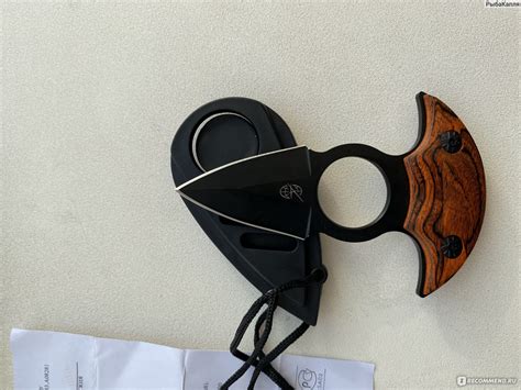 Ножи туристические и городские Pirat 1202B - «Нож тычковый Пират с ...