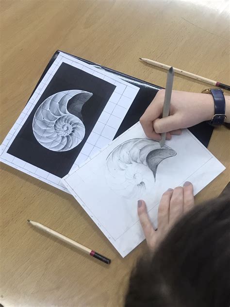 st joseph's art society 2