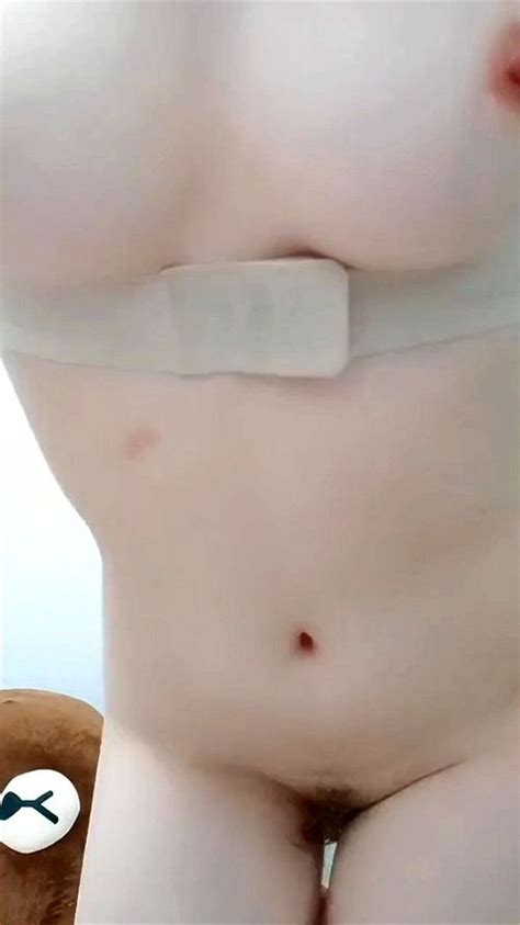 Watch Hirl Asian Milf Asian Amateur Anal Porn SpankBang