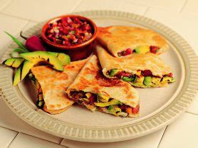 Best Avocado Recipes - California Avocados