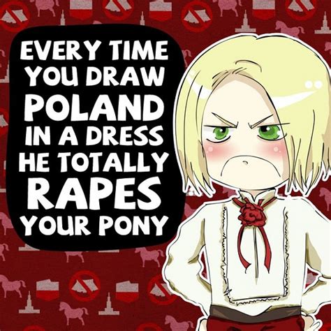 Poland Axis Powers Hetalia Image Zerochan Anime Image Board