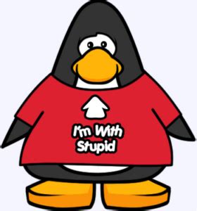 Ow My Aching Vagina Slap Dash Mom