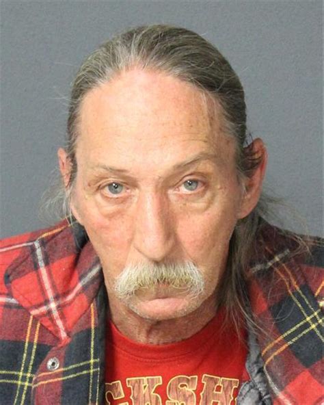 Robert Phillips Sex Offender Or Kidnapper In Oroville WA