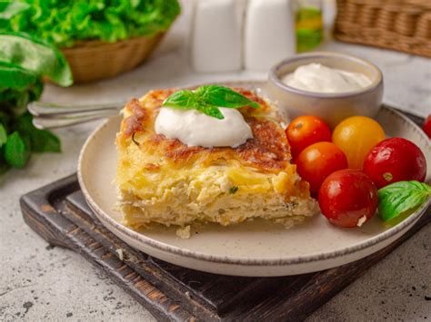 Мусака с капустой — рецепт с фото пошагово