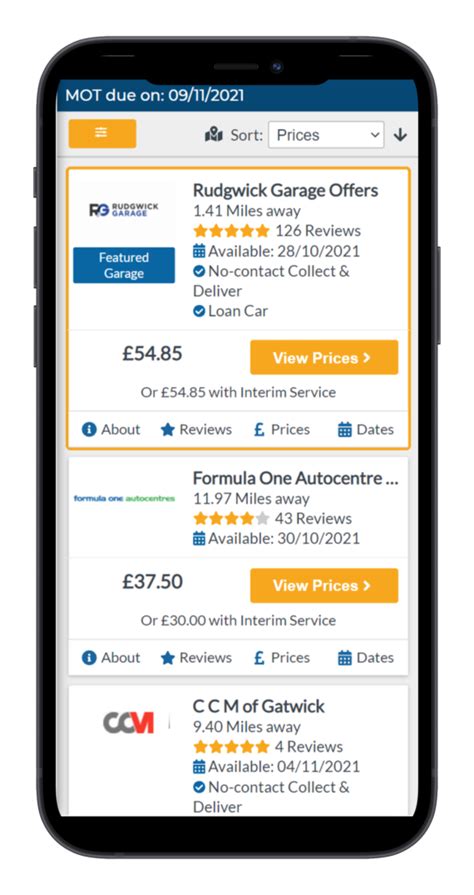Find Your Ideal Taller de Mecánica Fast – Top Rated Local Mechanics Available Now 30