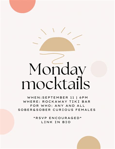 Guests are leaving glowing reviews for Roma View Queens NY 36