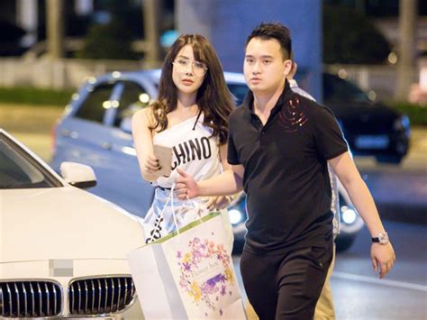 Dàn thí sinh hot nhất V biz từng tham gia Vietnam s Next Top Model 2010 ngày ấy giờ ra sao