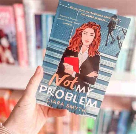 The 20 Best Books With Lesbian Characters For Your TBR List