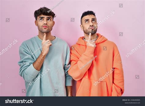 Chin Gay Images Stock Photos Vectors Shutterstock
