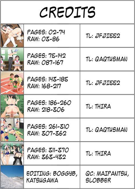 Yatara Hatsuiku No Ii Joshi Gakusei To Itsu Demo Dare Demo Kozukuri Sex Dekiru Gakkou A School