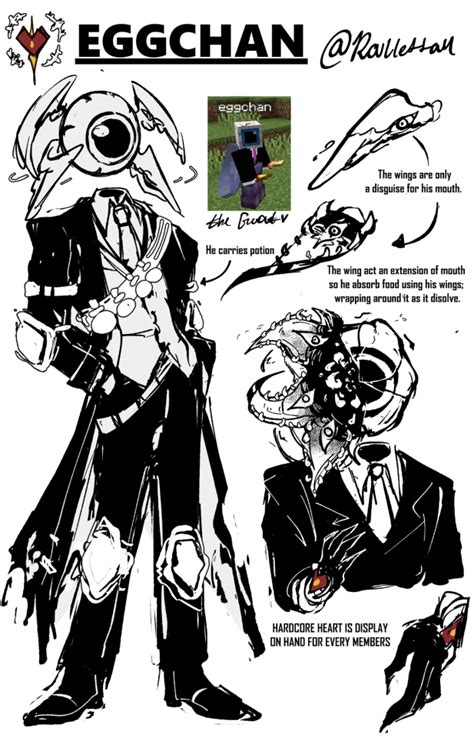 eggchan explore tumblr posts  blogs tumgik