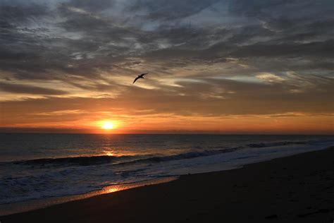 canaveral national seashore florida rskyporn