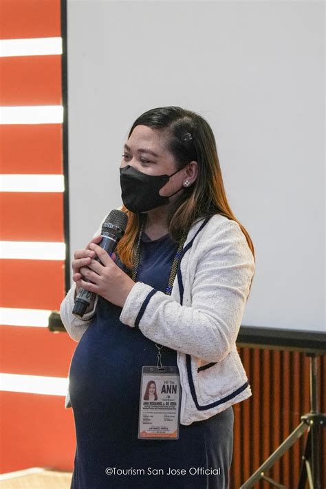 Tourism San Jose Official... - Tourism San Jose Official