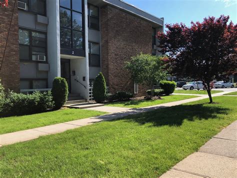 Home | Woodbine Living