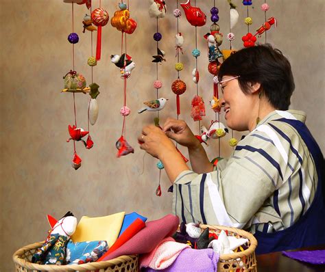 Kyoto Online Tech Pavilion