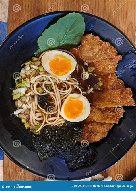 colombia food truck 12