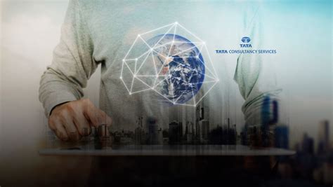 Tcs Wallpapers Top Free Tcs Backgrounds Wallpaperaccess