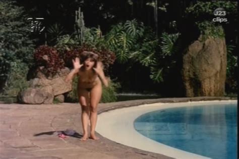 Os Bons Tempos Voltaram Vamos Gozar Outra Vez Nude Pics Page