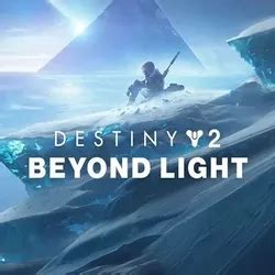 Купить дополнение Destiny 2 - DLC по низкой цене от 89₽ в России на ggsel