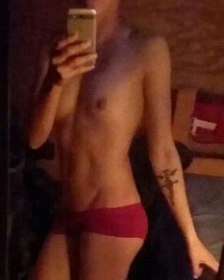 US Army Nurse Porn Pictures XXX Photos Sex Images 3760054 PICTOA