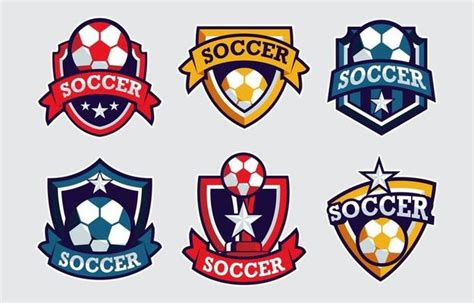 Soccer Vector Art, Icons, and Graphics for Free Download