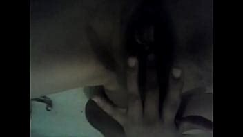 VID 20140112 WA0006 XVIDEOS