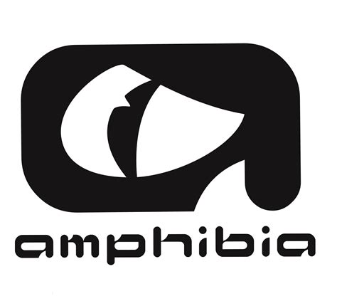 amphibia new horizons logo