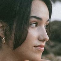 Valentina Marino Nude OnlyFans Leaks 2025 Fapopedia