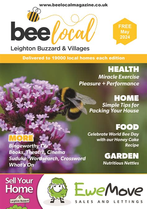 Register & Bee journalists are investigating local corruption now 5