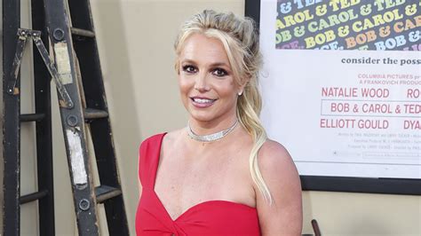 Britney Spears Attorney Accuses Father Of Extorting 2 Million