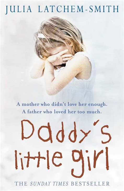 Daddys Little Girl eBook by Julia Latchem-Smith - EPUB | Rakuten Kobo