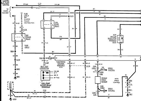 Diagram 1992 Ford F150 Fuel Line Diagram Mydiagramonline