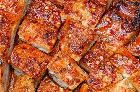 Matambre A La Parrilla Receta Completa Sabor Argento