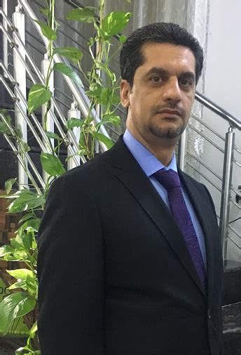 Ali Mohsin Aljuboori