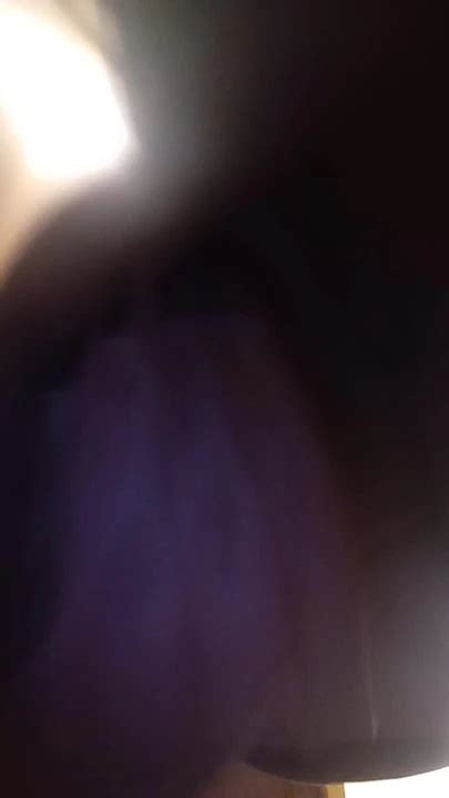 Free African Porn Porn Videos Xhamster