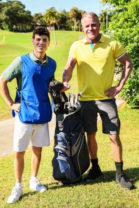 Dale Savage Nude Pics XXX Galleries CoedCherry