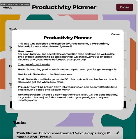 Productivity gurus react to google new features for spreadsheets 1