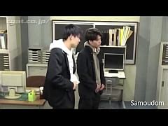 Gangster Sex Xxx Mobile Porno Videos Movies IPornTV Net