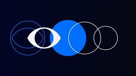 Cbs Eye Logo 1951
