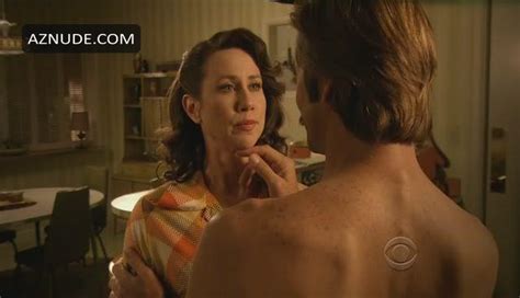 Miriam Shor Nude Aznude